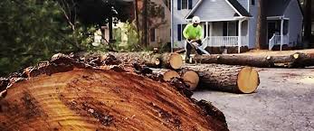Best Tree Cabling and Bracing  in Rancho Mirage, CA